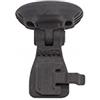 Add3d PARTS Supporto luce Bontrager Ion 200 RT (adattatore quarto di volta)