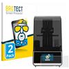 brotect 2 Pezzi Pellicola Protettiva per Anycubic Photon Mono M7 Pro