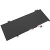 PowerSmart Batteria ai polimeri di litio da 5930 mAh, 7,68 V, ricambio per Lenovo Yoga 530-14IKB, 5B10Q16067, 5B10Q22883, L17C4PB2, L17M4PB0, L17M4PBO