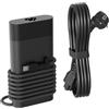SLRIOYS 90W USB C Alimentatore Compatibile con HP Envy x360 14 15 16 2-in-1 & EliteBook x360 1040 850 Spectre ZBook Firefly Pavilion Plus Elite Dragonfly ProBook Laptop Caricatore