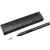 Acer NC.23811.046 originale Stilo attivo ASA630 incl. batterie