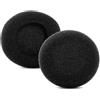Panlouting 2 Pack