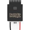 ISDT BattAir Plugin BMS Smart Controller APP Bluetooth 2S 3-4S 5-6S (2S)…