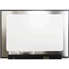 X psblty Schermo LCD da 14 pollici, compatibile for Acer, ASPIRE LITE 14 AL14-31P N23G1 Pannello di visualizzazione sostitutivo for schermo LCD for laptop Matrix 1920X1200