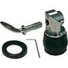 Generico SIRIO BASE PL PERFORMER 800, 2000 & 5000 LED PL