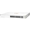 HPE - Aruba JL684B