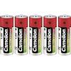 Camelion 11000501 - Plus Alkaline, N/LR1/Lady, 5er