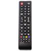 VINABTY Sostituzione telecomando VINABTY BN59-01189A Applicare per Samsung T27D390EW T24D391EW LT24D390EW LT22D390EW e altro