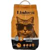 Lindocat Charme Agglomerante Lt 10