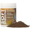 Fauna Marin Soft Spirulina granulare, 250 ml, M/1 mm