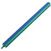 TOP-MAX Barretta di pietra porosa per acquari, strisce di pietra porosa per acquario, diffusore per pompe ad aria, acquari idroponici, 35 cm