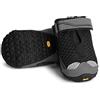 Ruffwear Scarpe per Cani, 1 Paio
