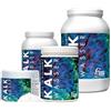 FUU Fauna Marin acqua calcarea, idrossido di calcio per la produzione di acqua calcarea (0,5 kg)