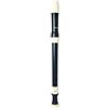 Aulos 1706A Flauto Dolce Contralto 309