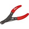 Draper, 67650, Redline 67650 125 mm
