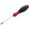 Wiha CACCIAVITE TX 10x 80 FORATO 362TR WIHA [WIHA ]