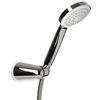 TATAY 3383209 Marina - Kit da doccia