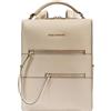 PIQUADRO Zaino donna porta iPad®