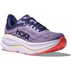 Hoka One One W Bondi 9 Sneaker
