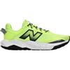 New Balance Nitrel V6 Sneaker