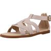 Geox J Sandal Karly Girl