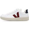 Veja Sneaker da donna V-12