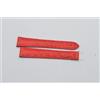 Cartier Bracciale IN Pelle 15MM Chiusure Pieghevoli 12MM 13-12 Rosso