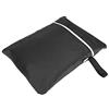 Tnfeeon Copertura barbecue resistente, impermeabile anti UV anti polvere, per esterno giardino accessori griglia gas (80 x 66 x 100 cm)