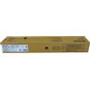 SHARP MX60GTBA NERO TONER - 40000 PAGINE PER MX-3050N