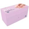 IBSA FARMACEUTICI ITALIA Srl Kit di somministrazione sottocutanea e intramuscolare pleyris 14 siringhe 2ml luer lock cono centrale + 14 aghi 21 gauge x 1 1/1