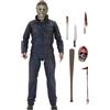 NECA Generico NECA Halloween Kills Michael Myers