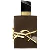 YVES SAINT LAURENT Libre Santal Couture 50ml - Eau de Parfum