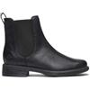 Timberland - Stivaletto Donna Mid Chelsea Verona Square - Numero 38.5