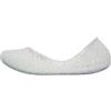 melissa Ballerina Bianco 31512 Campana Papel VII Bianco 38