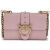 Pinko BORSE Donna PINKO LOVE ONE MINI 105856 A0F1 P26Q