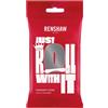 Renshaw Grigio Fondente - 250 G Regalice Rollfondant-