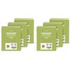 by Amazon Caffè capsule compatibili Cappucino Dolce Gusto 24 porzioni (3 confezioni da 16) (Confezione da 2)