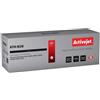 Activejet Toner Activejet (sostitutivo HP 81A CF281A Supreme 10 500 pagine nero) [ATH-81N]