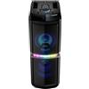Blaupunkt Altoparlanti Blaupunkt PS05.2DB 800W Nero [PS05.2DB]