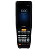 Zebra Terminale Pda Zebra MC22 2D 34 TASTI 2GB/16GB [MC220J-2A3S2RW]