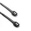 Atlantis Cavo sata III Atlantis 7pin 0.30m [P019-SATA3-03]