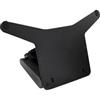 Wacom Supporto per tavoletta grafica Wacom Cintiq Pro 27 Nero [ACK64801KZ]