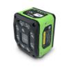 Zebra Lettore di codici a barre Zebra FS40 Scanner Industriale Fisso USB Messa a fuoco automatica 1D/2D Ver[FS40-SR20Z4-2C00W]