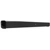 Jvc Soundbar Jvc Bluetooth 100W Nero [JVCTHE324B]