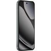 Google Smartphone Google Pixel 10 Pro XL 6.8" 16GB/512GB/5G/Dual sim/5200mAh/Ossidiana [GA09877-GB]