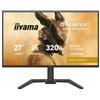 Iiyama Monitor led 27" Iiyama G-Master GB2791QSU-B1 WQHD 2560x1440p 0.6ms classe F Nero opaco [GB2791QSU-B1]