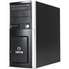 Wortmann Server Wortmann Terra Server 3030A G6 64GB 3.84TB 4.3GHz [1100423]