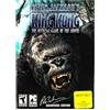 Ubisoft King Kong di Peter Jackson: il gioco ufficiale del film - PC
