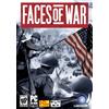 Ubisoft Faces of War (輸入版)