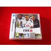 Electronic Arts FIFA 10